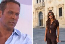 José Carlos Pereira e Ana Carreteiro namoram? Toda a verdade sobre a ligação