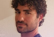 José Condessa