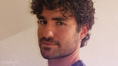 José Condessa