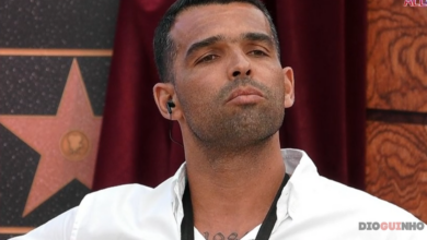 Big Brother: Comentadores acusam grupo de querer a expulsão direta de Luís Gonçalves