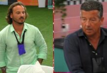David Diamond não tem dúvidas: Miguel Vicente “devia ser expulso” pelas ameaças