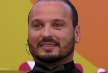 Miguel Vicente recebe mensagem do exterior e interrompe 'Big Brother All Stars'... o que fez?