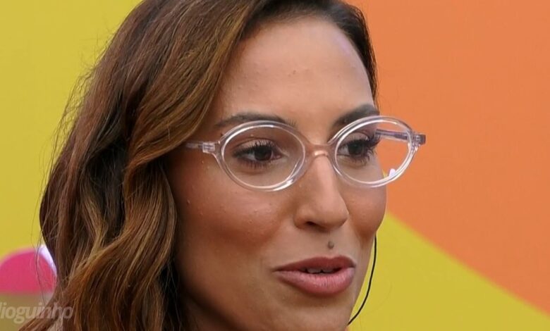 Mãe de Jéssica Maria, não tem dúvidas: "Difícil é ter argumentos sem precisar de humilhar ninguém!"