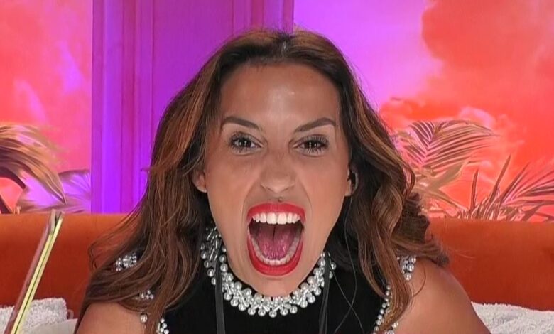 Miranda