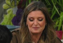 Momento comovente na casa: Maria recorda a ‘Curva da Vida’ de Nuno e o sinal inesperado