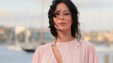 Marta Melro apaixonada? Vídeo na praia levanta suspeitas e Hugo Mendes revela pistas