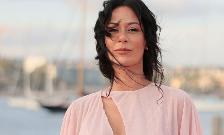 Marta Melro apaixonada? Vídeo na praia levanta suspeitas e Hugo Mendes revela pistas