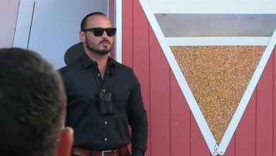 Aposta de 100% ganha! Concorrentes superam desafio e garantem orçamento no «BB All Stars»