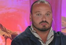Érica apaixonada por Miguel Vicente? O algarvio lança o rumor no 'Big Brother'