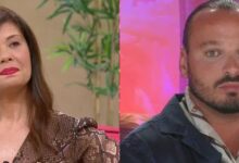 Miguel Vicente: Família reage à teoria de Gisela Serrano e promete agir legalmente