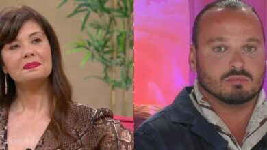 Miguel Vicente: Família reage à teoria de Gisela Serrano e promete agir legalmente