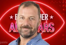 Pedro Fonseca é concorrente 'Big Brother All Stars' depois de muito tempo «desaparecido»