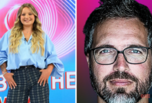 Pedro Chagas Freitas explica ausência de apoio à prima Sara Alves no 'Big Brother Verão'