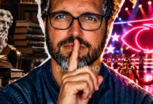 Pedro Chagas Freitas sai em defesa dos reality shows e arrasa falsos intelectuais