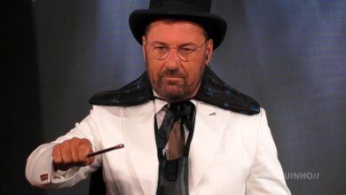 «BB All Stars»: Para Susana Dias Ramos, Pedro Fonseca "não tem competências sociais"