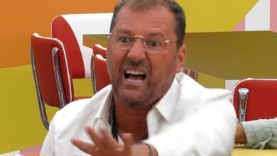 Crónica de uma nomeação esperada: Pedro Fonseca apontado como alvo no «BB All Stars»