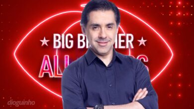 Pedro Soá entra no 'Big Brother All Stars' após ataque ao programa