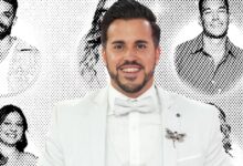 Pedro Jorge revela quem gostaria que ganhasse o Big Brother Verão e surpreende com pódio