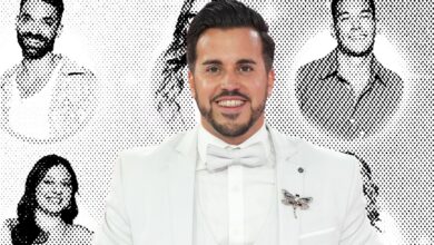 Pedro Jorge revela quem gostaria que ganhasse o Big Brother Verão e surpreende com pódio