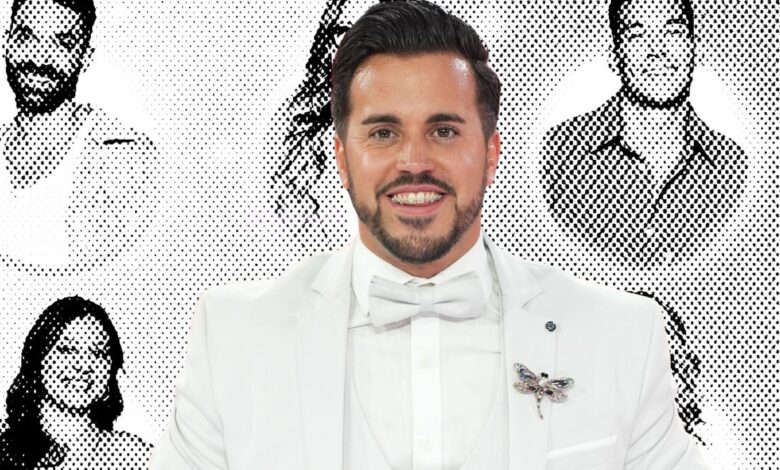 Pedro Jorge revela quem gostaria que ganhasse o Big Brother Verão e surpreende com pódio
