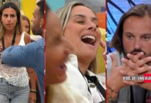 Anatomia do Caos no Big Brother All Stars': Quais os nomes que surgiram mais na imprensa