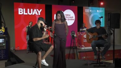 «O Pingo Doce»: RFM explica 'falha de segurança' durante episódio viral com Bluay