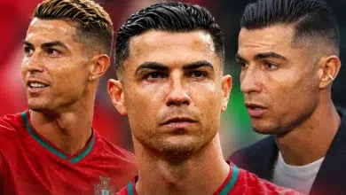 Cristiano Ronaldo arrasado: "Naufrágio" e "noite de frustração" na estreia de Jorge Jesus