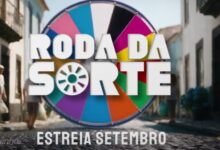 Novos detalhes da “Roda da Sorte” da TVI