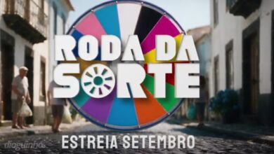 Novos detalhes da “Roda da Sorte” da TVI