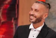 Bruno Savate questiona: a produção do 'Big Brother' vai continuar a ignorar os limites...?