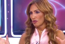 Susana Dias Ramos no Big Brother classifica Pedro Fonseca numa palavra: “Desequilibrado”