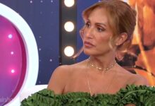 Susana Dias Ramos não tem dúvidas: "os all stars, anjinhos, não têm outro nome"