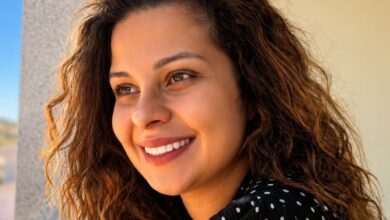 "Era só lucro": Sandrina Pratas admite promoção a casinos ilegais e revela arrependimento