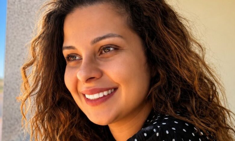 "Era só lucro": Sandrina Pratas admite promoção a casinos ilegais e revela arrependimento