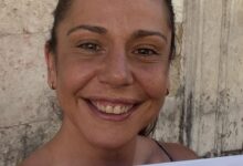 Sara Norte revela "o segredo mais bem guardado" e surpreende com regresso à universidade aos 41 anos