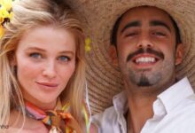 Pedro Scooby confirma fim do casamento: "Estamos separados há dois meses" e nega traição
