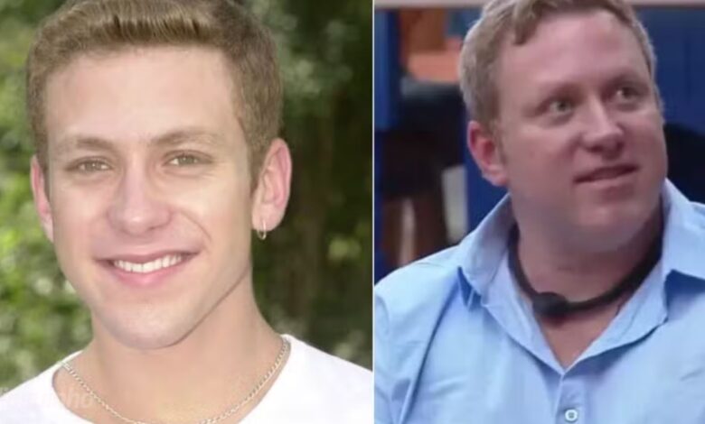 Sérgio Hondjakoff: o que fez o ator de 'Malhação' para ser acusado de assédio no reality show 'A Fazenda 18'?