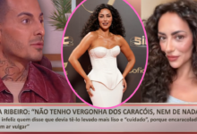 Rascunho automático
