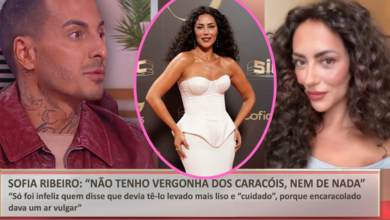 Rascunho automático