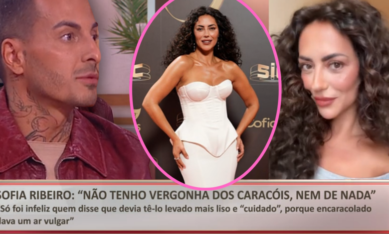 Rascunho automático