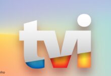 TVI domina manhãs e noites de agosto: 'Dois às 10' alcança 33.º mês consecutivo de liderança