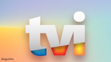 TVI domina manhãs e noites de agosto: 'Dois às 10' alcança 33.º mês consecutivo de liderança
