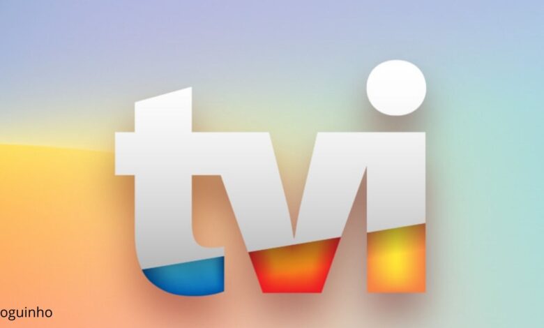 TVI domina manhãs e noites de agosto: 'Dois às 10' alcança 33.º mês consecutivo de liderança