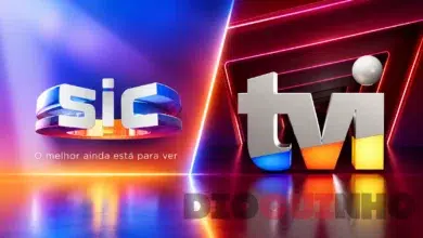 O "Efeito BB All Stars" e a volatilidade das audiências: TVI ameaça liderança da SIC