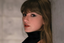 Todd Rundgren elogia Lady Gaga e acusa Taylor Swift de ter "destruído a música"