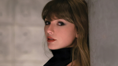 Todd Rundgren elogia Lady Gaga e acusa Taylor Swift de ter "destruído a música"