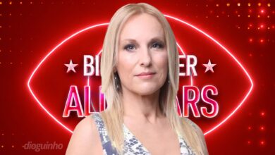 Teresa Silva: a veterana sem papas na língua entra no 'Big Brother All Stars'