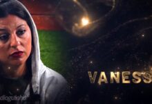 Final Big Brother Verão - Vanessa ficou na 6ª posição