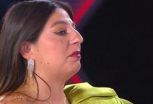 Sexta classificada do Big Brother Verão assume: “Fiz e disse aquilo que me apeteceu”