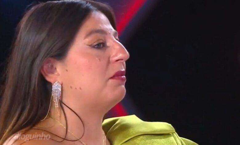 Sexta classificada do Big Brother Verão assume: “Fiz e disse aquilo que me apeteceu”